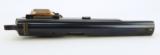 Browning Hi Power 9mm Para (PR26401) - 4 of 5