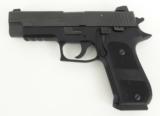 Sig Sauer P220 Elite .45 ACP (PR26456) - 2 of 6
