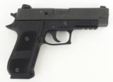 Sig Sauer P220 Elite .45 ACP (PR26456) - 3 of 6