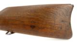 Remington Rolling Block .43 Spanish (AL3543) - 6 of 12