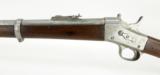 Remington Rolling Block .43 Spanish (AL3543) - 7 of 12