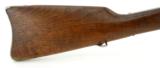 Remington Rolling Block .43 Spanish (AL3543) - 2 of 12