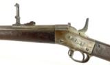 Remington 1871 era Rolling Block .50-70 (AL3544) - 6 of 12