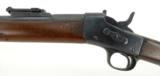 Argentine Model 1879 Remington Rolling Block .43 Spanish (AL3547) - 11 of 11