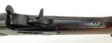 Argentine Model 1879 Remington Rolling Block .43 Spanish (AL3547) - 8 of 11