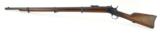 Argentine Model 1879 Remington Rolling Block .43 Spanish (AL3547) - 9 of 11