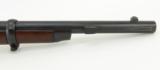 Argentine Model 1879 Remington Rolling Block .43 Spanish (AL3547) - 4 of 11