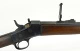 Argentine Model 1879 Remington Rolling Block .43 Spanish (AL3547) - 3 of 11