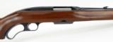 Winchester 88 .308 Win (W6395) - 4 of 8