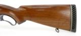 Winchester 88 .308 Win (W6395) - 6 of 8