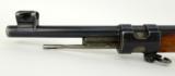 CZ 98 8mm Mauser (R16516) - 4 of 8