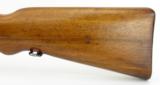 CZ 98 8mm Mauser (R16516) - 6 of 8