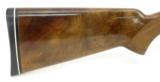 Browning BAR 7mm Rem Magnum (R16520) - 2 of 10