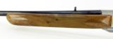 Browning BAR 7mm Rem Magnum (R16520) - 7 of 10