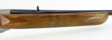 Browning BAR 7mm Rem Magnum (R16520) - 3 of 10