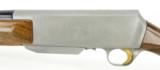 Browning BAR 7mm Rem Magnum (R16520) - 6 of 10