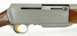 Browning BAR 7mm Rem Magnum (R16520) - 4 of 10