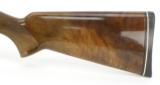 Browning BAR 7mm Rem Magnum (R16520) - 8 of 10