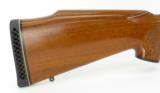 Remington Arms 700 .300 Win Magnum (R16538) - 2 of 6