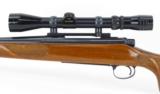 Remington Arms 700 .300 Win Magnum (R16538) - 4 of 6