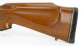 Remington Arms 700 .300 Win Magnum (R16538) - 5 of 6