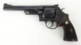 Smith & Wesson 1950 .45 Colt (PR26293) - 1 of 5
