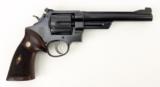 Smith & Wesson 1950 .45 Colt (PR26293) - 2 of 5