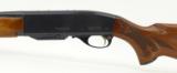 Remington Arms 742 Woodmaster .30-06 Sprg (R16600) - 3 of 4