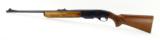 Remington Arms 742 Woodmaster .30-06 Sprg (R16600) - 4 of 4