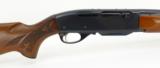 Remington Arms 742 Woodmaster .30-06 Sprg (R16600) - 2 of 4