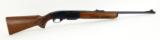 Remington Arms 742 Woodmaster .30-06 Sprg (R16600) - 1 of 4