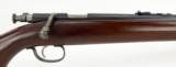 Remington Arms 41 Target Master .22 S,L,LR (R16601) - 2 of 4