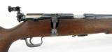 Ranger Bolt Action .22 LR (R16602) - 2 of 6