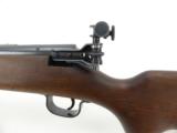 Ranger Bolt Action .22 LR (R16602) - 4 of 6
