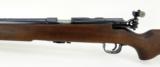 Ranger Bolt Action .22 LR (R16602) - 5 of 6