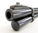 Marlin Firearms 336 RC .35 Rem (R16603) - 7 of 7