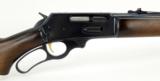 Marlin Firearms 336 RC .35 Rem (R16603) - 2 of 7