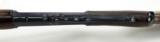 Marlin Firearms 336 RC .35 Rem (R16603) - 3 of 7