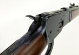 Winchester 1892 Limited Series .32-30 Win (W6450) - 7 of 10