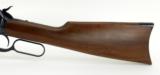 Winchester 1892 Limited Series .32-30 Win (W6450) - 8 of 10