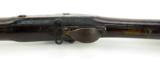 U.S. Model 1863 Civil War Musket by WM. Mason (AL3533) - 8 of 11