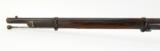 U.S. Model 1863 Civil War Musket by WM. Mason (AL3533) - 9 of 11