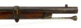 U.S. Model 1863 Civil War Musket by WM. Mason (AL3533) - 5 of 11