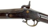 U.S. Model 1863 Civil War Musket by WM. Mason (AL3533) - 6 of 11
