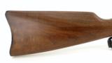 Winchester 1895 .30-06 SPRG (W6438) - 3 of 7