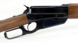 Winchester 1895 .30-06 SPRG (W6438) - 4 of 7