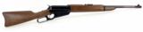 Winchester 1895 .30-06 SPRG (W6438) - 2 of 7