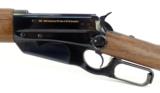 Winchester 1895 .30-06 SPRG (W6438) - 6 of 7