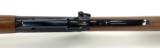 Winchester 1895 .30-06 SPRG (W6438) - 5 of 7