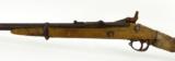 "U.S. Model 1868 Trapdoor Rifle Indian Gun (AL3557)" - 8 of 15